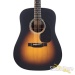 26054-eastman-e10d-sb-addy-mahogany-guitar-15856819-used-17570000adb-17.jpg
