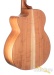 26057-lowden-jon-gomm-signature-acoustic-guitar-21780-used-17570032cdc-24.jpg