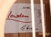 26057-lowden-jon-gomm-signature-acoustic-guitar-21780-used-17570032ee1-3c.jpg