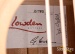 26057-lowden-jon-gomm-signature-acoustic-guitar-21780-used-17570032ee1-3c.jpg