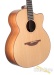 26057-lowden-jon-gomm-signature-acoustic-guitar-21780-used-17570033053-5d.jpg