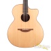 26057-lowden-jon-gomm-signature-acoustic-guitar-21780-used-175700331c1-23.jpg