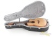 26057-lowden-jon-gomm-signature-acoustic-guitar-21780-used-175700333ae-52.jpg