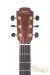 26057-lowden-jon-gomm-signature-acoustic-guitar-21780-used-1757003351c-28.jpg