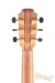 26057-lowden-jon-gomm-signature-acoustic-guitar-21780-used-1757003368e-3c.jpg