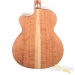 26057-lowden-jon-gomm-signature-acoustic-guitar-21780-used-175700337e7-34.jpg