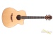 26057-lowden-jon-gomm-signature-acoustic-guitar-21780-used-175700339d1-1e.jpg
