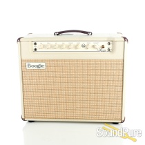 Mesa Boogie California Tweed 1x12 Combo Bronco / Tan - Used