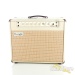 26058-mesa-boogie-california-tweed-1x12-combo-bronco-tan-used-1806c12f77a-55.jpg