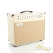 26058-mesa-boogie-california-tweed-1x12-combo-bronco-tan-used-1806c12fd6d-34.jpg