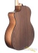 26059-taylor-114ce-sitka-walnut-acoustic-guitar-2107259055-used-17599c76aa7-46.jpg