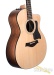 26059-taylor-114ce-sitka-walnut-acoustic-guitar-2107259055-used-17599c76c53-50.jpg