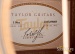 26059-taylor-114ce-sitka-walnut-acoustic-guitar-2107259055-used-17599c76dc2-29.jpg