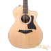 26059-taylor-114ce-sitka-walnut-acoustic-guitar-2107259055-used-17599c76f38-41.jpg