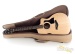 26059-taylor-114ce-sitka-walnut-acoustic-guitar-2107259055-used-17599c7712d-44.jpg
