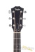 26059-taylor-114ce-sitka-walnut-acoustic-guitar-2107259055-used-17599c77298-17.jpg