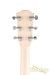 26059-taylor-114ce-sitka-walnut-acoustic-guitar-2107259055-used-17599c773f6-35.jpg