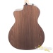 26059-taylor-114ce-sitka-walnut-acoustic-guitar-2107259055-used-17599c77551-4.jpg