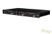 26060-rupert-neve-designs-mbc-master-buss-converter-175099b35fb-6.png