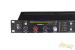 26060-rupert-neve-designs-mbc-master-buss-converter-175099b455a-12.png