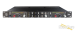 26060-rupert-neve-designs-mbc-master-buss-converter-175099f73a5-53.png