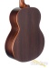 26066-avalon-a-1-20-cedar-indian-rosewood-acoustic-2195-used-1757001cbfe-31.jpg