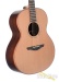 26066-avalon-a-1-20-cedar-indian-rosewood-acoustic-2195-used-1757001cd7d-5b.jpg