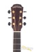 26066-avalon-a-1-20-cedar-indian-rosewood-acoustic-2195-used-1757001d3ea-23.jpg