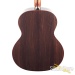 26066-avalon-a-1-20-cedar-indian-rosewood-acoustic-2195-used-1757001d734-e.jpg