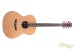 26066-avalon-a-1-20-cedar-indian-rosewood-acoustic-2195-used-1757001d918-a.jpg