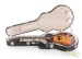 26069-collings-i-30-lc-aged-tobacco-sunburst-guitar-19281-used-17557395e04-1.jpg