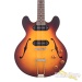 26069-collings-i-30-lc-aged-tobacco-sunburst-guitar-19281-used-17557395f7b-27.jpg