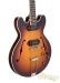 26069-collings-i-30-lc-aged-tobacco-sunburst-guitar-19281-used-1755739615d-37.jpg