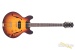 26069-collings-i-30-lc-aged-tobacco-sunburst-guitar-19281-used-175573964b0-61.jpg