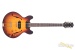26069-collings-i-30-lc-aged-tobacco-sunburst-guitar-19281-used-175573964b0-61.jpg