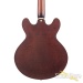 26069-collings-i-30-lc-aged-tobacco-sunburst-guitar-19281-used-175573965ff-27.jpg