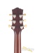 26069-collings-i-30-lc-aged-tobacco-sunburst-guitar-19281-used-175573967dc-10.jpg
