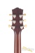 26069-collings-i-30-lc-aged-tobacco-sunburst-guitar-19281-used-175573967dc-10.jpg