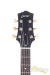 26069-collings-i-30-lc-aged-tobacco-sunburst-guitar-19281-used-1755739692d-34.jpg