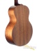 26070-santa-cruz-f-model-redwood-blackwood-acoustic-1138-used-175be5d207a-3d.jpg