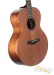 26070-santa-cruz-f-model-redwood-blackwood-acoustic-1138-used-175be5d240e-31.jpg