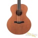 26070-santa-cruz-f-model-redwood-blackwood-acoustic-1138-used-175be5d2582-48.jpg