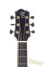 26070-santa-cruz-f-model-redwood-blackwood-acoustic-1138-used-175be5d290f-39.jpg