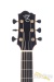 26070-santa-cruz-f-model-redwood-blackwood-acoustic-1138-used-175be5d290f-39.jpg