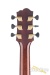 26070-santa-cruz-f-model-redwood-blackwood-acoustic-1138-used-175be5d2a6b-26.jpg