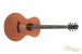 26070-santa-cruz-f-model-redwood-blackwood-acoustic-1138-used-175be5d2dc0-20.jpg