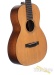 26071-martin-1931-00-18-addy-mahogany-acoustic-47241-used-1754635cb9b-4d.jpg