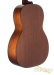 26071-martin-1931-00-18-addy-mahogany-acoustic-47241-used-1754635cd05-55.jpg