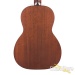 26071-martin-1931-00-18-addy-mahogany-acoustic-47241-used-1754635ce7b-43.jpg