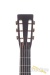 26071-martin-1931-00-18-addy-mahogany-acoustic-47241-used-1754635d05a-29.jpg
